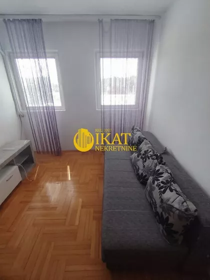 Smederevski Put | 4zida.rs