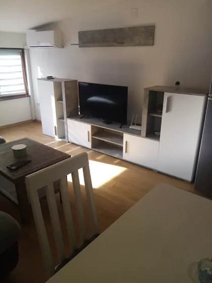 Miloša Obilića 110 | 4zida.rs