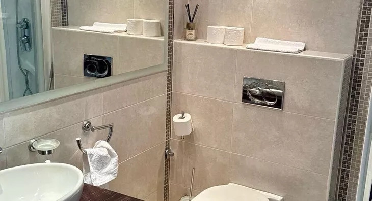 Petoiposoban stan | 4zida