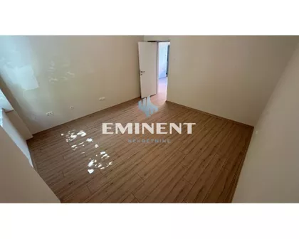 Braće Nedić | 4zida.rs