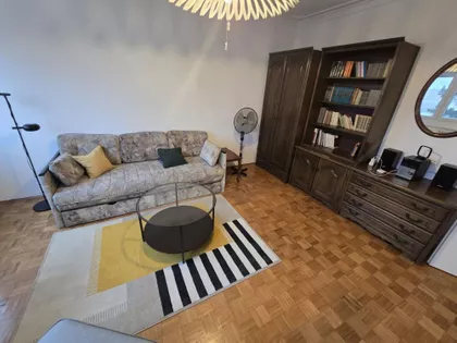 Braće Jerković | 4zida.rs