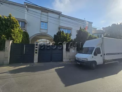 Heroja Milana Tepića | 4zida.rs