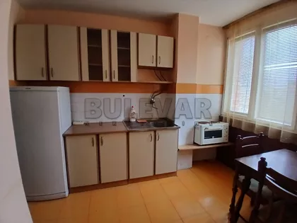 Stanoja Bunuševca | 4zida.rs