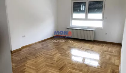 Cara Dušana | 4zida.rs
