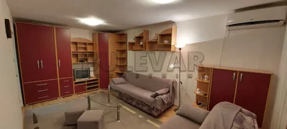 Elektronska | 4zida.rs