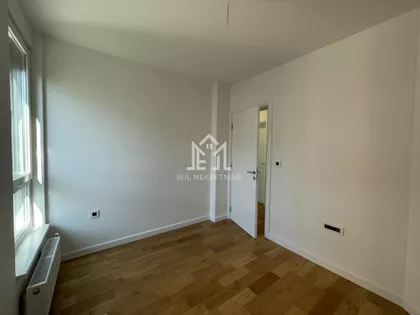 Bulevar Patrijarha Pavla (Somborski Bulevar) | 4zida.rs