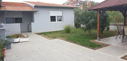 Petra Seratlića 17 | 4zida.rs