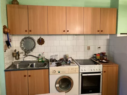 Georgija Jakšića 15 | 4zida.rs