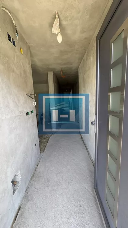 Budžino Brdo | 4zida.rs