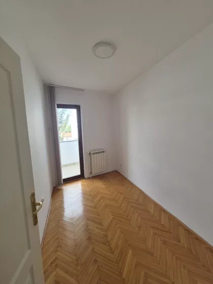 Banja Koviljača | 4zida.rs