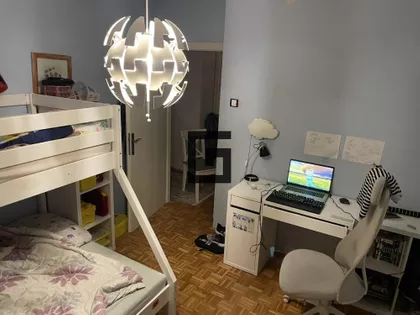 Crnotravska | 4zida.rs