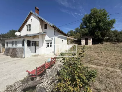 Đurinci | 4zida.rs