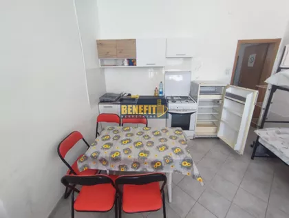 Surčin | 4zida.rs