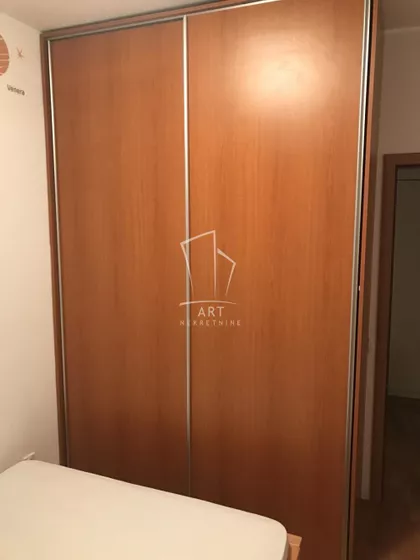 Stojana Stoleta Aranđelovića | 4zida.rs