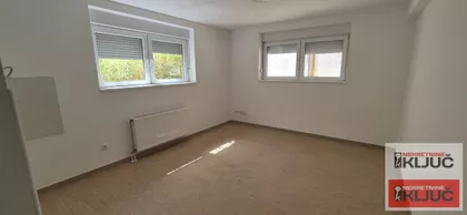 Lipov Gaj | 4zida.rs