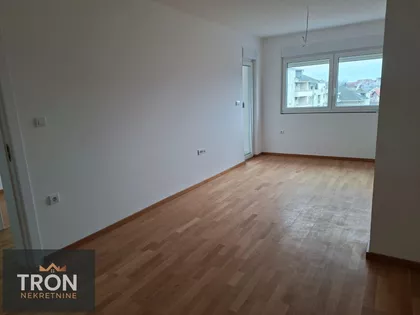 Nemanjina | 4zida.rs