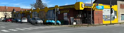 Save Šumanovića 2 | 4zida.rs