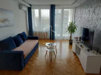Beograd, Novi Beograd, Blok 44 TC Piramida | 4zida.rs | 4zida.rs