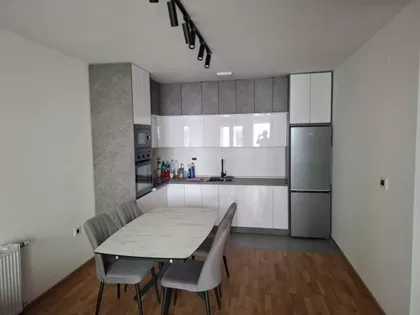 Podbara | 4zida.rs