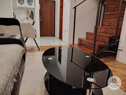 Novi Sad - Centar | 4zida.rs