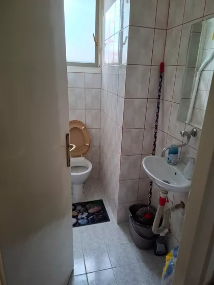 Železnička | 4zida.rs