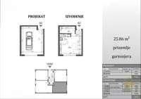 Petrovaradin, Gradske lokacije, Novi Sad | 4zida.rs | 4zida.rs