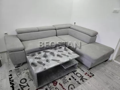 Stevana Filipovića | 4zida.rs