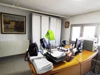 Centar, Medijana, Gradske lokacije, Niš | 4zida.rs