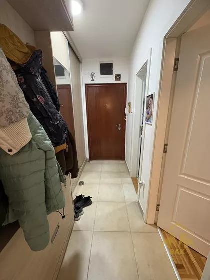 Petrovaradin | 4zida.rs