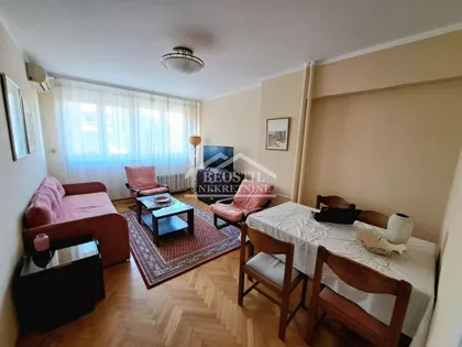 Gospodar Jovanova | 4zida.rs