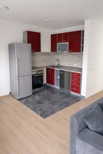 Farmaceutski fakultet | 4zida.rs