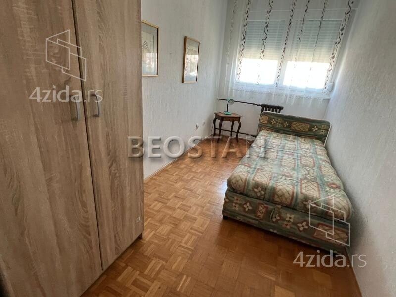 Triše Kaclerovića - Prikaz 6