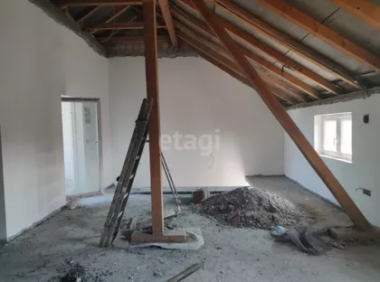 Dragiše Vasića | 4zida.rs