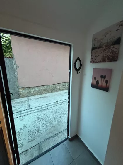 Zrinjskog I Frankopana 54 | 4zida.rs