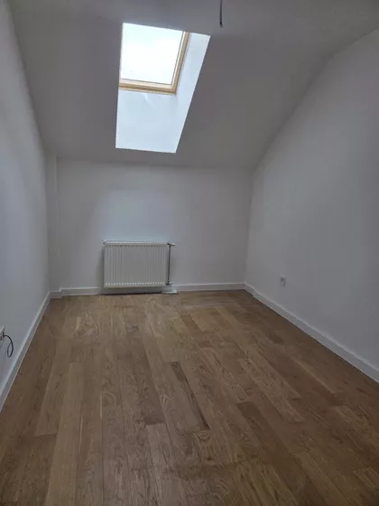 Adamovićevo Naselje | 4zida.rs