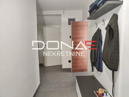 Vinik | 4zida.rs