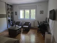 Novi Grad, Gradske lokacije, Subotica | 4zida.rs | 4zida.rs