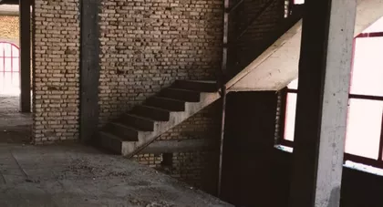 Palić | 4zida.rs