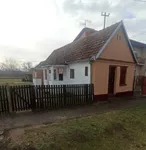 Šid, Okolne lokacije, Morović | 4zida.rs | 4zida.rs