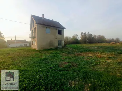 Grabovac | 4zida.rs