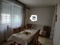Kraljevo, Gradske lokacije, Stara Čaršija | 4zida.rs | 4zida.rs