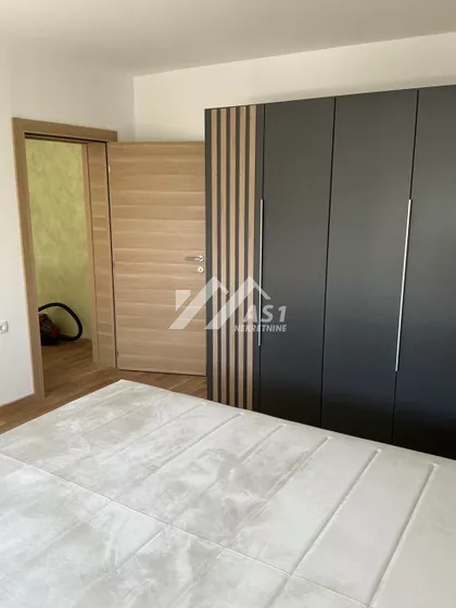 Oblačića Rada | 4zida.rs