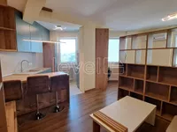 Bulevar Oslobođenja, Gradske lokacije, Novi Sad | 4zida.rs