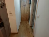 Mirijevo, Zvezdara opština, Beograd | 4zida.rs