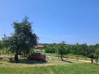 Industrijska Zona | 4zida.rs