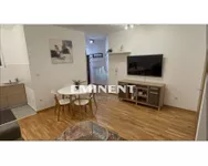 Beograd, Zvezdara opština, Gradska Bolnica | 4zida.rs | 4zida.rs