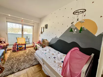 Gradska Bolnica | 4zida.rs