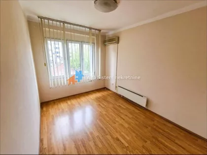 Hram Svetog Save | 4zida.rs