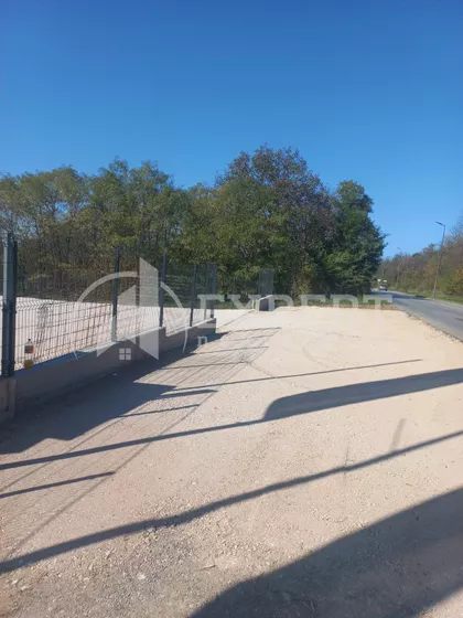 Vojvode Putnika | 4zida.rs