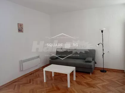 Rade Vranješević | 4zida.rs